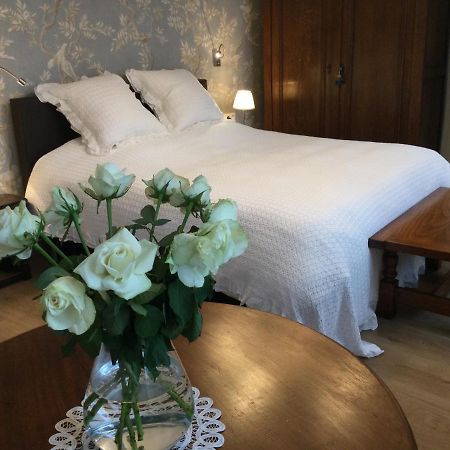 Bed and Breakfast Nostra Signora Bruggy Exteriér fotografie